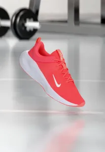 В сезоне tr 14 тренировочные кроссовки Nike Performance, Hot Lava/White/Lava Glow