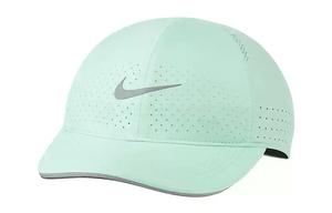 Женская фуражка Nike, Green