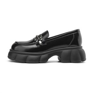 Лоферы JOSINY Loafers Women's