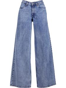 Джинсы Urban Classics