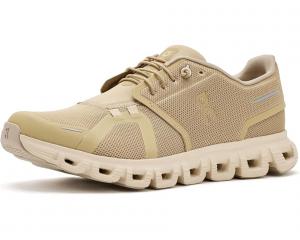 Мужские кроссовки On Cloud 6, Chai/Sand