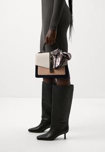 Сумочка Cailla ALDO, цвет bone/multi-coloured