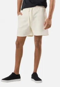 Брюки лос-анджелеса Denim Factory, Cream