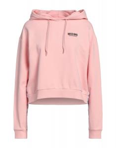 Одежда для сна Moschino, розовый