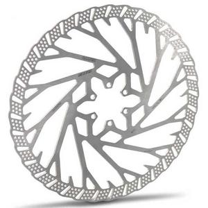 Тормоза Galfer Shark 2 mm disc