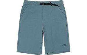 THE NORTH FACE Мужские повседневные шорты, цвет Blue