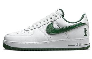 Nike Air Force 1 Low Four Horsemen Леброн