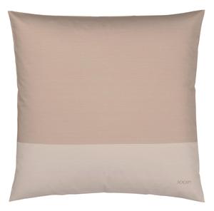 Наволочка Joop! оранжевый, 80/80 см