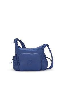 KIPLING Сумка в синем цвете