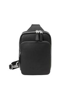 Marc O'Polo Сумка через плечо, размер XS, черная
