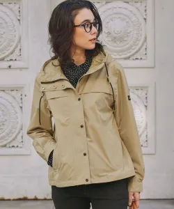 Водонепроницаемая, ветрозащитная, дышащая двухслойная куртка GORE-TEX RP