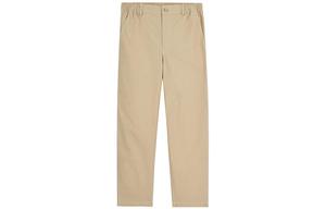 361° Повседневные брюки мужские Pebble Moderate Straight Fit