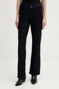 Джинсы Joseph Ribkoff, темно-синий