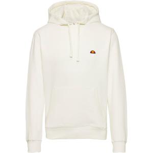 Толстовка ELLESSE, кремовый