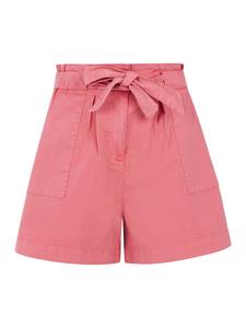 PROTEST Шорты Regular 'PRTEMMA' в розовом цвете
