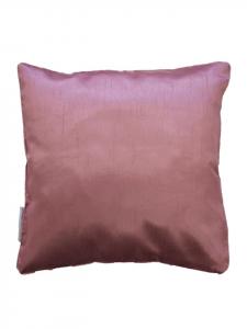 Douceur d’Intérieur Наволочка розового цвета