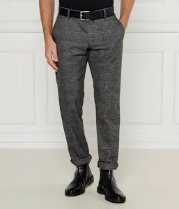 Брюки 15 JJF-Matthew101-W modern fit Joop! Jeans, графитовый