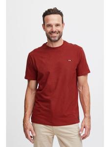 Футболка FQ1924, цвет t/shirt fqtom in