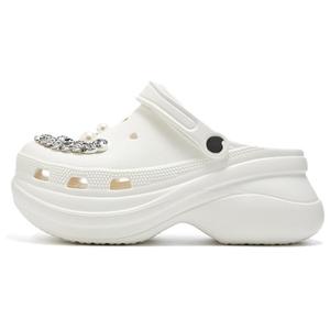 Сабо женские ST&SAT, White