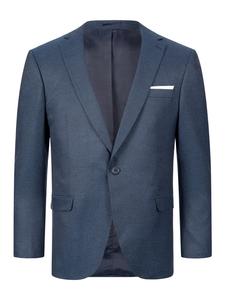 Куртка Indumentum, темно-синий