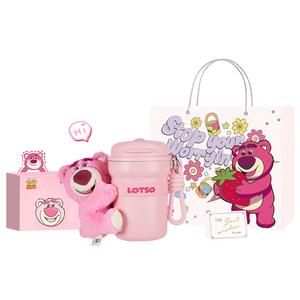 Подарочный набор Lotso Disney