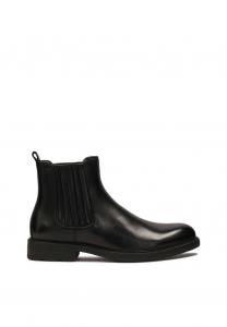 Ботильоны Kazar, черный