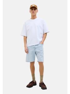 Джинсовые шорты Jack & Jones, светло-синий