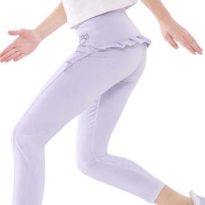 Disney Детские спортивные штаны лето весна Kids' Pink/Purple