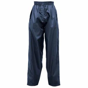 Брюки Regatta Pack-It, синий