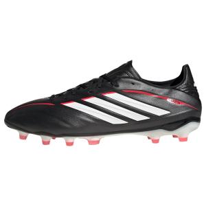 Adidas Performance Футбольные бутсы 'Copa Pure IV Pro' в черном цвете