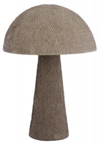 Настольная лампа Light & Living CHIRLO, 26 х 36 х 26 см