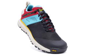 Trail 2650 Кроссовки Lifestyle для мужчин с низким верхом