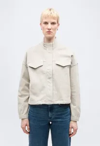 Летняя куртка onlkenza Only Tall, Moonstruck