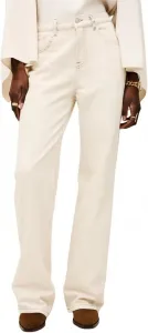 Женские брюки Stunner от ba&sh