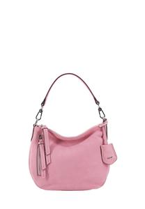 Сумка JUNA SCHULTER Abro, цвет Orchid