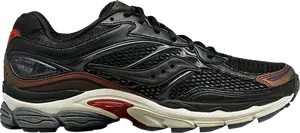 Кроссовки Progrid Omni 9 'Disrupt Pack', черный