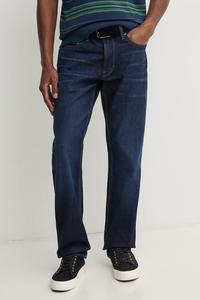 Джинсы Mosa G-Star, темно-синий