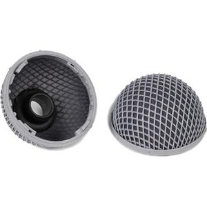 Ветрозащита для микрофона Rycote BBG Windshield (25mm) 011003