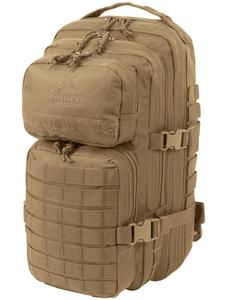 Спортивный рюкзак Normani, кэмел