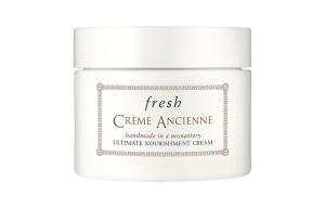 Увлажняющие кремы и средства для лица Unisex Fresh