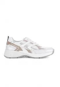 Тренеры Gabor, Weiss Flieder Oak K.