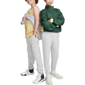 Трикотажные спортивные штаны GS Nike