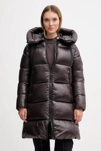 Куртка ИЗАБЕЛЬ Save The Duck, коричневый