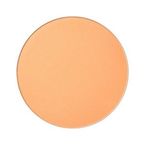 Сменная пудра-основа MAC COSMETICS Studio Fix Powder Plus Foundation Refill, NC25