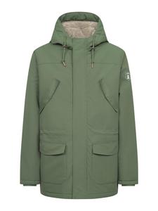 Зимняя куртка Derbe