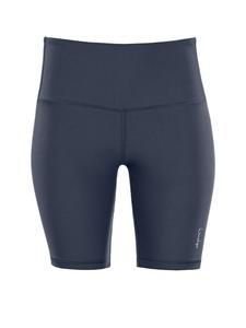 Функциональные шорты Winshape, цвет anthracite