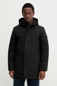 Куртка G-Star, черный