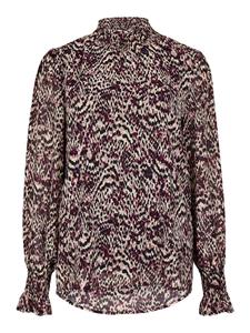 Блуза Apricot, розовый