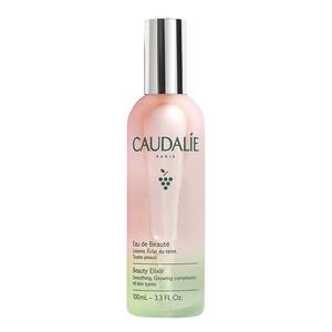 Спрей для лица eau de beauté Caudalie, объем 100 мл
