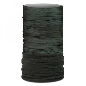 Неквормер Buff  Polar, зеленый